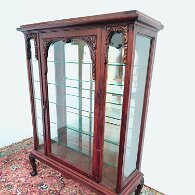 00000054-PHOTO-2026-03-09-16-09-05