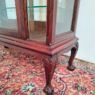 00000055-PHOTO-2026-03-09-16-09-05