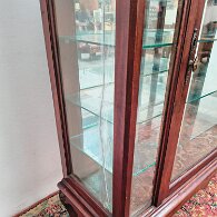 00000056-PHOTO-2026-03-09-16-09-05