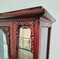 00000057-PHOTO-2026-03-09-16-09-06