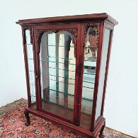 00000058-PHOTO-2026-03-09-16-09-06