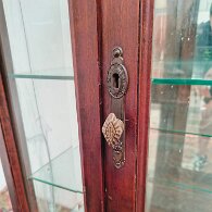 00000059-PHOTO-2026-03-09-16-09-06