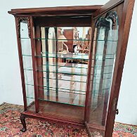 00000060-PHOTO-2026-03-09-16-09-06