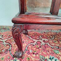 00000061-PHOTO-2026-03-09-16-09-07