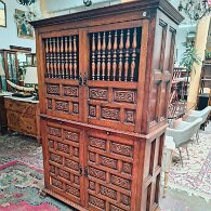 00000062-PHOTO-2026-03-09-16-09-07