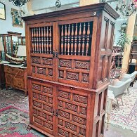 00000063-PHOTO-2026-03-09-16-09-07