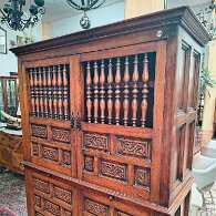 00000064-PHOTO-2026-03-09-16-09-07