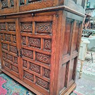 00000065-PHOTO-2026-03-09-16-09-08