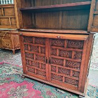 00000067-PHOTO-2026-03-09-16-09-08