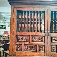 00000068-PHOTO-2026-03-09-16-09-09