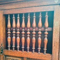 00000069-PHOTO-2026-03-09-16-09-09