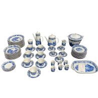 00000087-PHOTO-2026-03-08-21-34-17