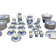 00000089-PHOTO-2026-03-08-21-34-17