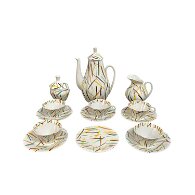 00000092-PHOTO-2026-03-08-21-34-18