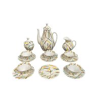 00000093-PHOTO-2026-03-08-21-34-18