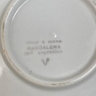 00000094-PHOTO-2026-03-08-21-34-19