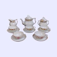 00000095-PHOTO-2026-03-08-21-34-19