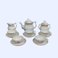 00000096-PHOTO-2026-03-08-21-34-19