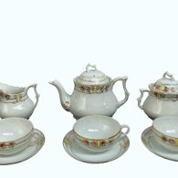 00000097-PHOTO-2026-03-08-21-34-19