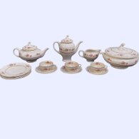 00000099-PHOTO-2026-03-08-21-34-20