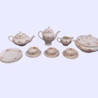 00000100-PHOTO-2026-03-08-21-34-20