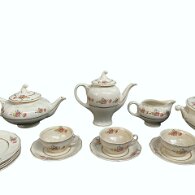 00000101-PHOTO-2026-03-08-21-34-20