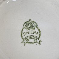 00000102-PHOTO-2026-03-08-21-34-21