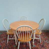 00000009-PHOTO-2026-03-17-11-16-24