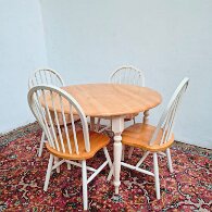 00000011-PHOTO-2026-03-17-11-16-25