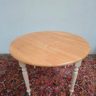 00000012-PHOTO-2026-03-17-11-16-25