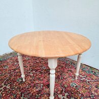 00000013-PHOTO-2026-03-17-11-16-26