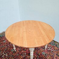 00000014-PHOTO-2026-03-17-11-16-27