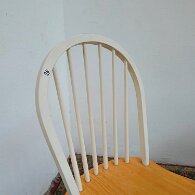 00000016-PHOTO-2026-03-17-11-16-28