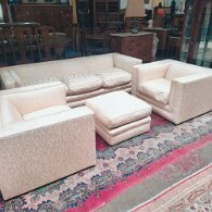 00000017-PHOTO-2026-03-17-11-16-28