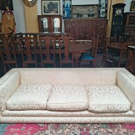 00000018-PHOTO-2026-03-17-11-16-28