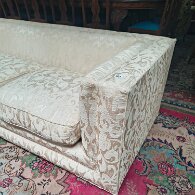 00000019-PHOTO-2026-03-17-11-16-30