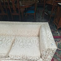 00000020-PHOTO-2026-03-17-11-16-30