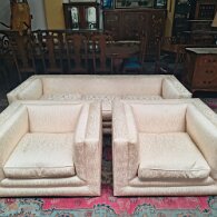 00000021-PHOTO-2026-03-17-11-16-31