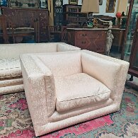 00000022-PHOTO-2026-03-17-11-16-31