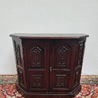 00000023-PHOTO-2026-03-17-11-16-31