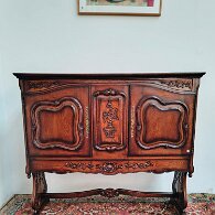 00000004-PHOTO-2026-03-17-09-32-00