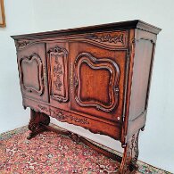 00000005-PHOTO-2026-03-17-09-32-01