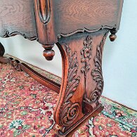 00000006-PHOTO-2026-03-17-09-32-01