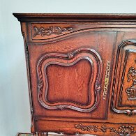 00000008-PHOTO-2026-03-17-09-32-01