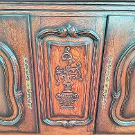 00000009-PHOTO-2026-03-17-09-32-02