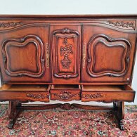 00000010-PHOTO-2026-03-17-09-32-02