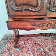 00000011-PHOTO-2026-03-17-09-32-02