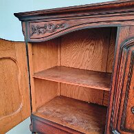 00000012-PHOTO-2026-03-17-09-32-02