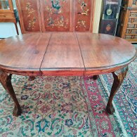 00000013-PHOTO-2026-03-17-09-32-03