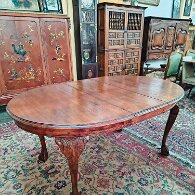 00000014-PHOTO-2026-03-17-09-32-03